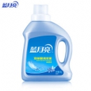 蓝月亮 羽绒服专用清洗剂 500g