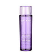 COSME DECORTE 黛珂 紫苏水 150ml
