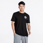 PUMA 彪马 57872801 男款运动短袖T恤