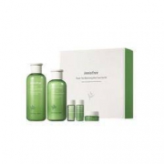 88VIP：innisfree 悦诗风吟 绿茶平衡护肤套装品