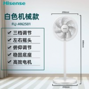 Hisense 海信 FLJ-AN2501 落地扇