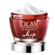 OLAY 玉兰油 紧致空气感面霜 48g