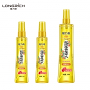 聚划算百亿补贴：隆力奇 蛇胆牛黄 花露水 60ml