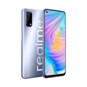 realme 真我 Q2 5G智能手机 6GB+128GB