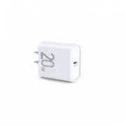 Yoobao 羽博 RY-U56 快充充电器 20W