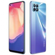 OPPO Reno4 SE 5G手机  8GB 128GB