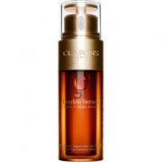 Clarins 娇韵诗 黄金双萃焕活修护精华露 50ml