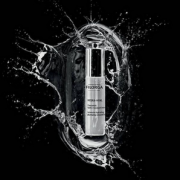 盈润肌底！Filorga 菲洛嘉 高浓度玻尿酸密集补水精华30mL