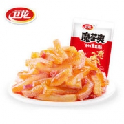 WeiLong 卫龙 魔芋爽 180g