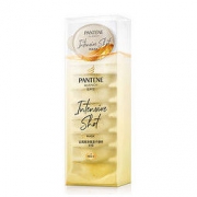 PANTENE 潘婷 氨基酸高保湿补水发膜 滋养型 12ml*8