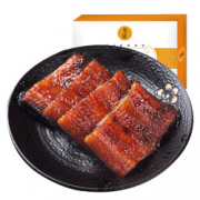 PLUS会员：YOUDAO 优到 日式蒲烧鳗鱼 500g*2件