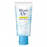 88VIP：Bioré 碧柔 水活防晒焕亮凝蜜 SPF50+ PA++++ 70g