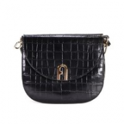 FURLA 芙拉 BAWHABR 女士斜挎手提包