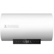 双管速热！VIOMI 云米 VEW502 电热水器 50L