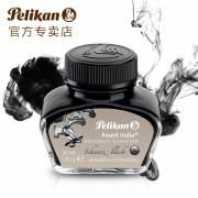 Pelikan 百利金 4001 墨水 30ml