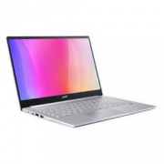 acer 宏碁 非凡 S3 14英寸笔记本电脑（i5-1135G7、16GB、512GB SSD）