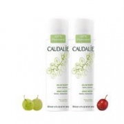 CAUDALIE 欧缇丽 明星大葡萄喷雾 200ml*3