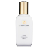 历史低价！Estee Lauder 雅诗兰黛全能乳液 100ml