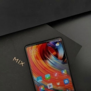 聚晚报：小米MIX4或采用柔性曲面屏 / 谷歌Chrome 92正式版发布 / 亚马逊新游致玩家3090显卡变砖
