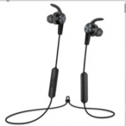 HONOR 荣耀 xSport AM61 蓝牙耳机