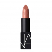 聚划算百亿补贴：NARS 纳斯 魔方唇膏 3.5g（多色可选）