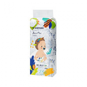 babycare Air pro 婴儿纸尿裤 XL54片