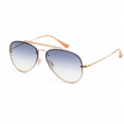 Ray-Ban Blaze  男士太阳镜