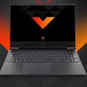 HP惠普 Victus光影精灵7 套餐类型  i5-11400H+RTX 3050+PCIE512G+100%sRGB