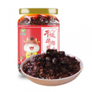 yisai 伊赛 香辣味牛肉酱 188g
