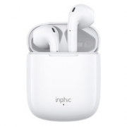 inphic 英菲克 无线蓝牙耳机