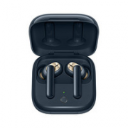 OPPO Enco W51 入耳式无线蓝牙降噪耳机