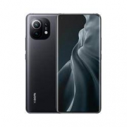 MI 小米 11 5G智能手机 8GB 256GB