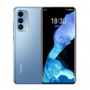学生专享：MEIZU 魅族 18 5G智能手机 12GB+256GB