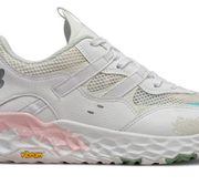 New Balance Fresh Foam 850 All Terrain 男士运动鞋