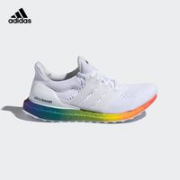 adidas 阿迪达斯 UltraBOOST FY2299 男女款运动鞋