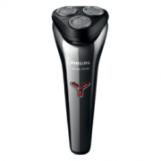 PHILIPS 飞利浦 1000系列 S2302/02 电动剃须刀