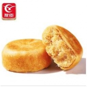友臣 肉松饼2.1kg