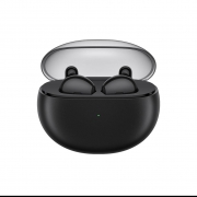 OPPO Enco Air 真无线 蓝牙耳机