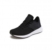 new balance FRESH FOAM WCRZDKB 女款运动鞋
