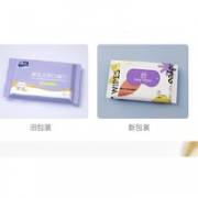 德佑 婴儿湿巾 10抽*30包