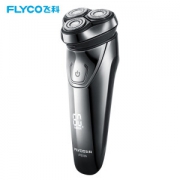FLYCO 飞科 FS339 电动剃须刀