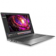 20日0点：HP 惠普 战99 15.6英寸高性能笔记本设计师本工作站（i7-11800H、32GB、1T、RTX A2000、4K）