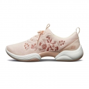 SKECHERS 斯凯奇 女款 时尚休闲鞋