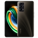 realme 真我Q3 Pro狂欢版 5G手机 黑巧森林 8GB 128GB