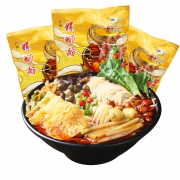 憨吃 螺蛳粉 300g*5包