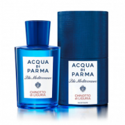 Acqua Di Parma帕尔玛之水  利古里亚柑橘（柑橘汽水）香水EDT - 150ml*2