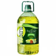 康倍多 贝蒂薇兰 10%橄榄油 食用油调和油5L