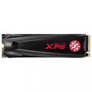 20日0点：ADATA 威刚 XPG-S11 Lite系列 M.2 NVMe 固态硬盘 1TB