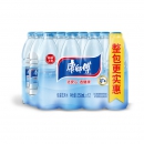 康师傅 饮用水 550ml*12瓶
