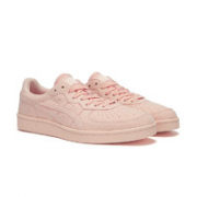 19日0点！Onitsuka Tiger 鬼塚虎 GSM 1183A490-700 男女款运动鞋